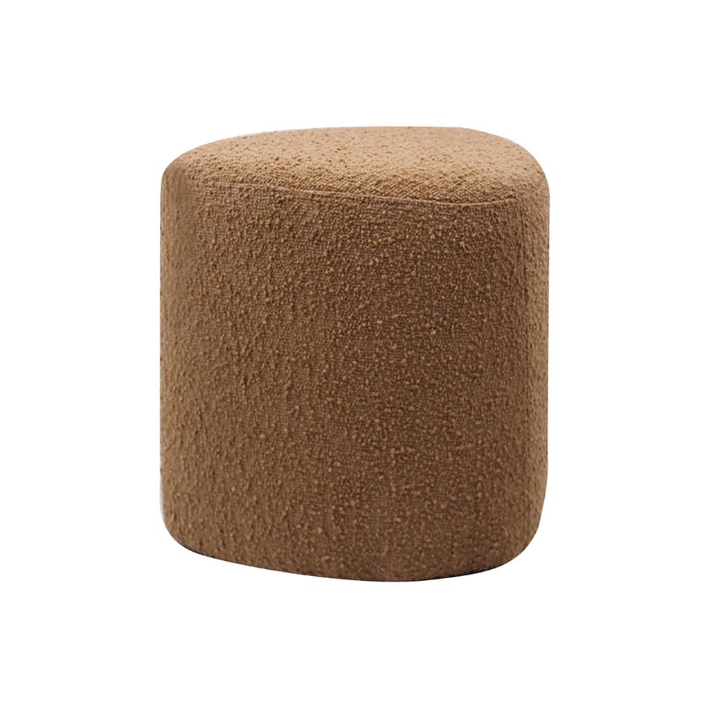 image_1024 (8) image_1024 (8)