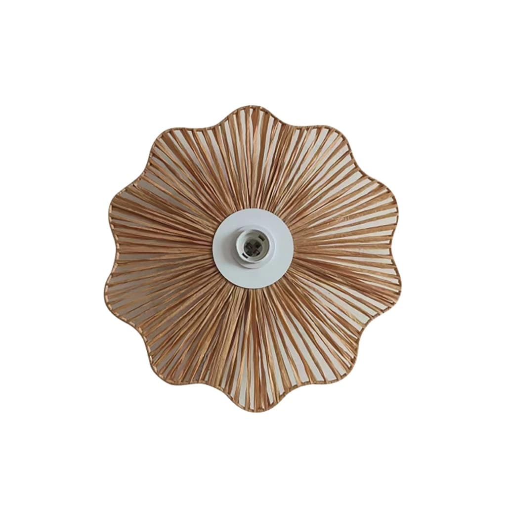 image_1024 (9) image_1024 (9)