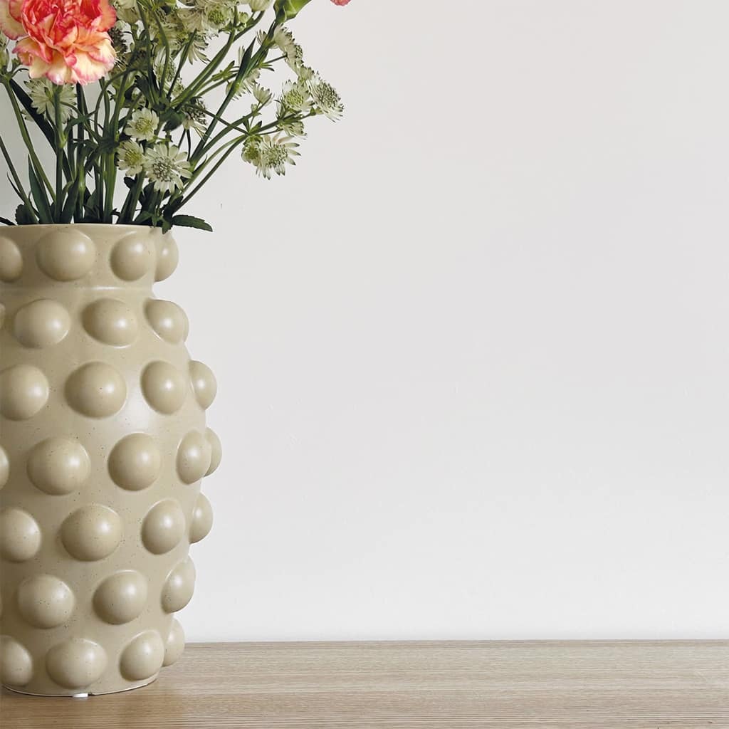 Vase Ernest – Image 2