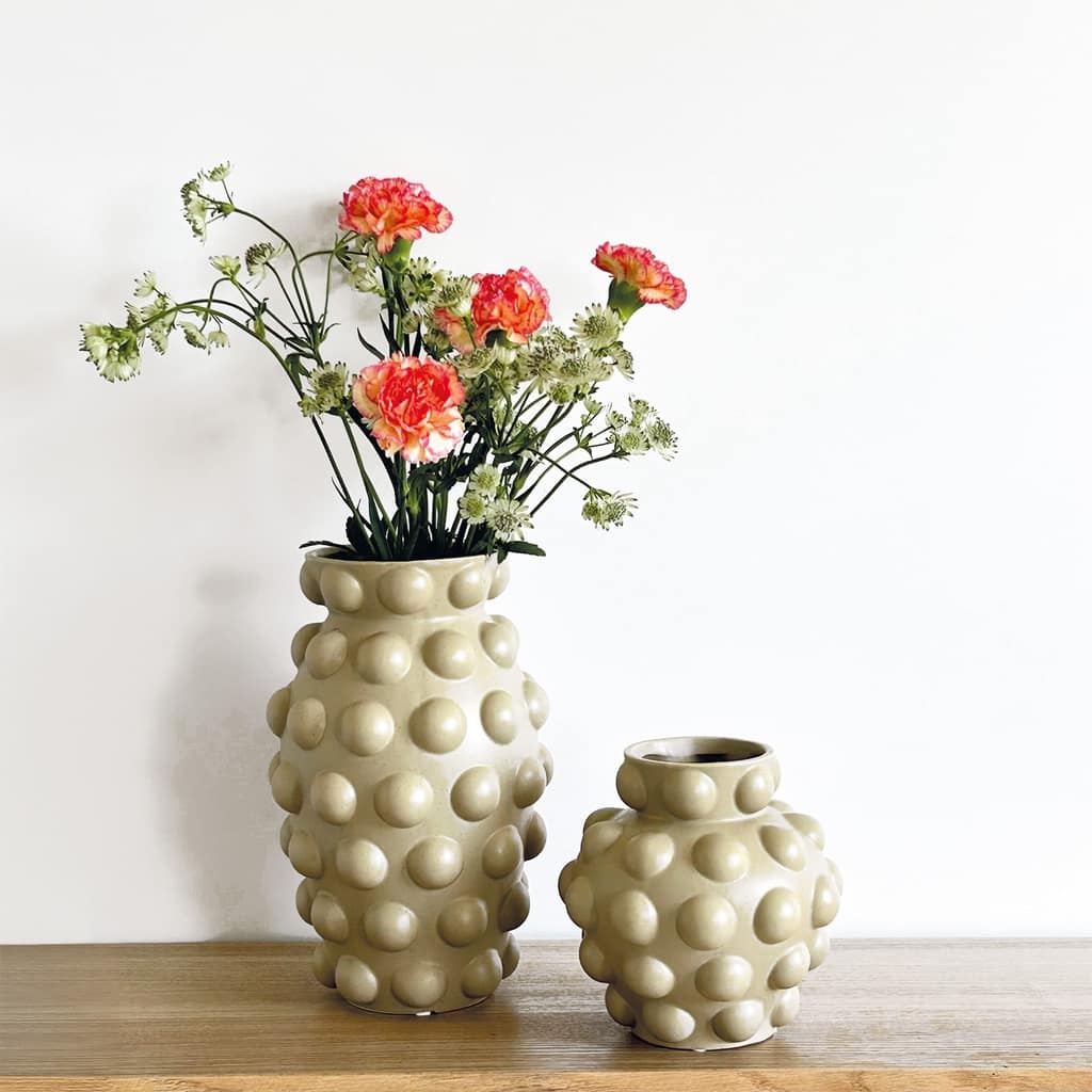 Vase Ernest – Image 3