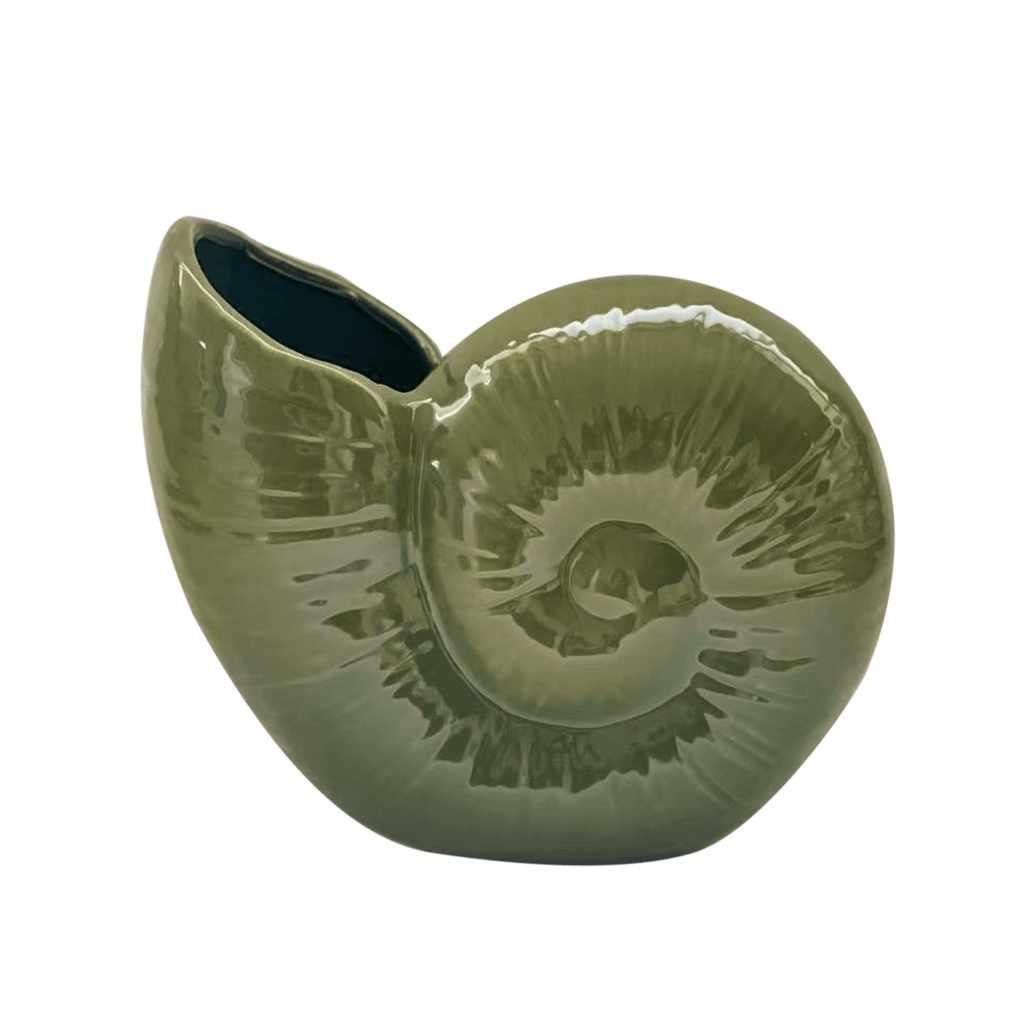 vase coquillage 1 vase coquillage 1