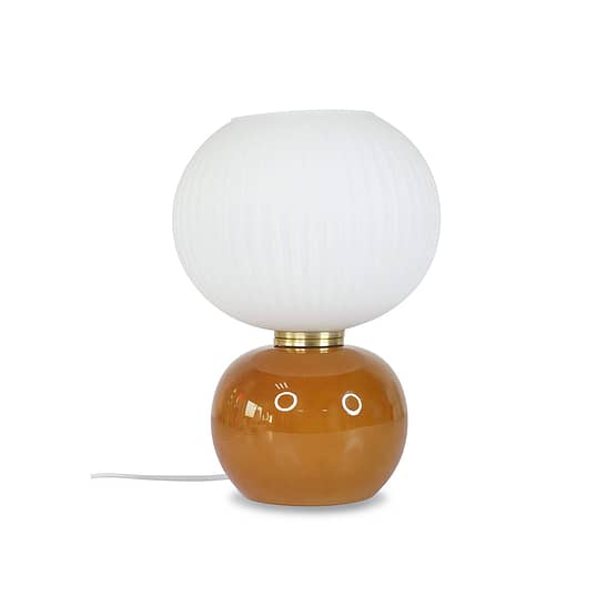 Lampe Achille - 28x20 cm