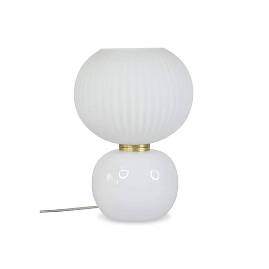 Lampe Achille - 28x20 cm