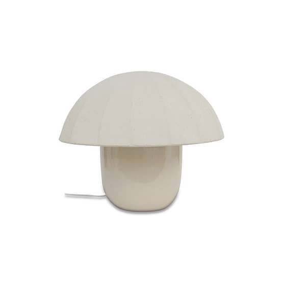 Lampe Gérard - 30x26 cm