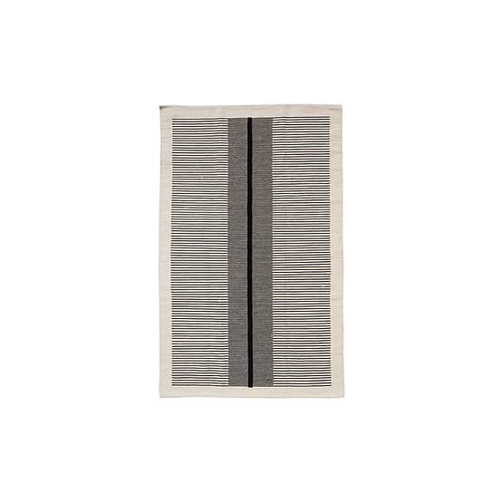 Tapis Agathe - 140 cm x 70 cm