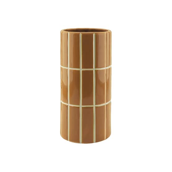 Vase Caro
