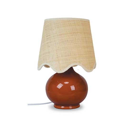 Lampe Gaston