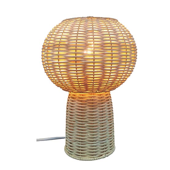 Lampe Jeanne