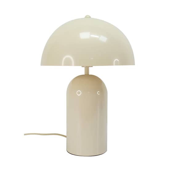 Lampe Léontine