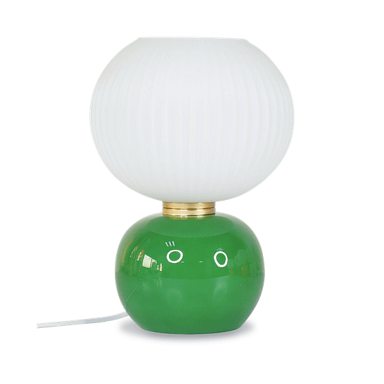 Lampe Achille - 28x20 cm