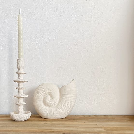 Vase Bernard – Image 2