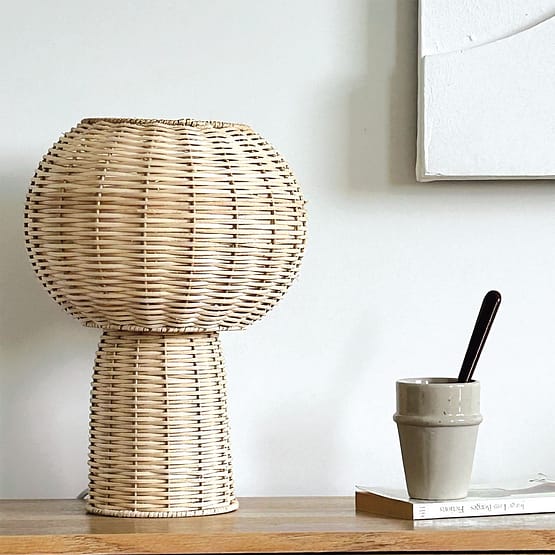 Lampe Jeanne – Image 2
