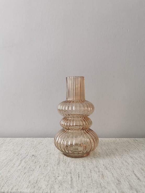 Vase Ouma - seconde main état neuf – Image 2