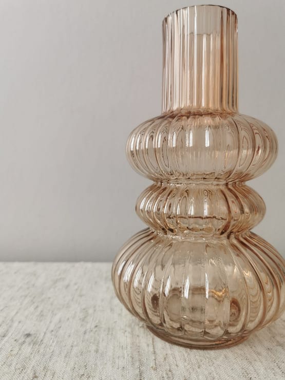 Vase Ouma - seconde main état neuf