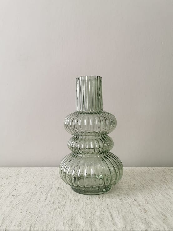 Vase Ouma - seconde main état neuf – Image 2