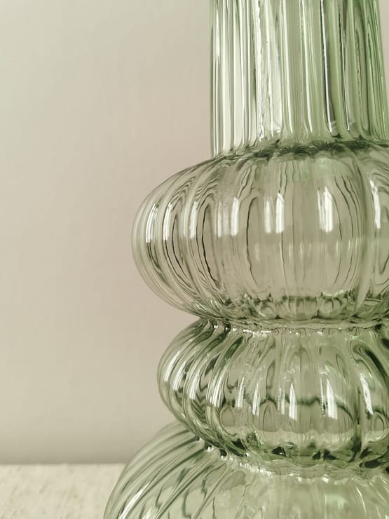 Vase Ouma - seconde main état neuf