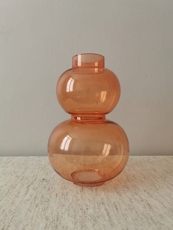 Vase Ben - seconde main état neuf – Image 3