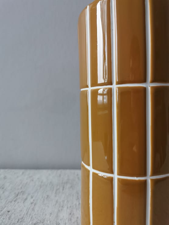 Vase Caro – Image 3