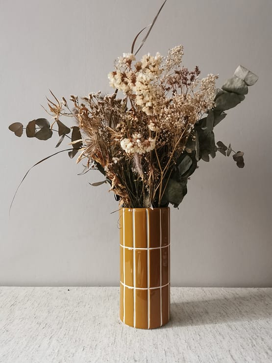Vase Caro – Image 2
