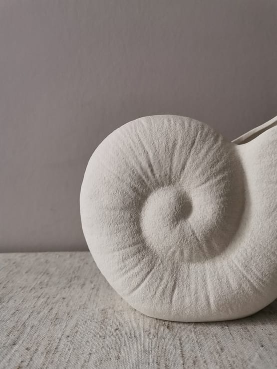 Vase Bernard – Image 3