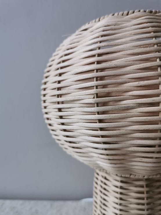 Lampe Jeanne – Image 3