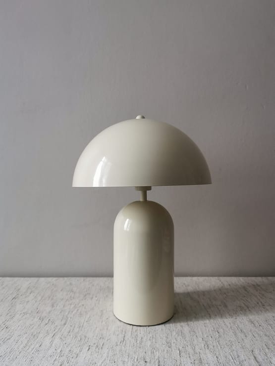 Lampe Léontine – Image 3