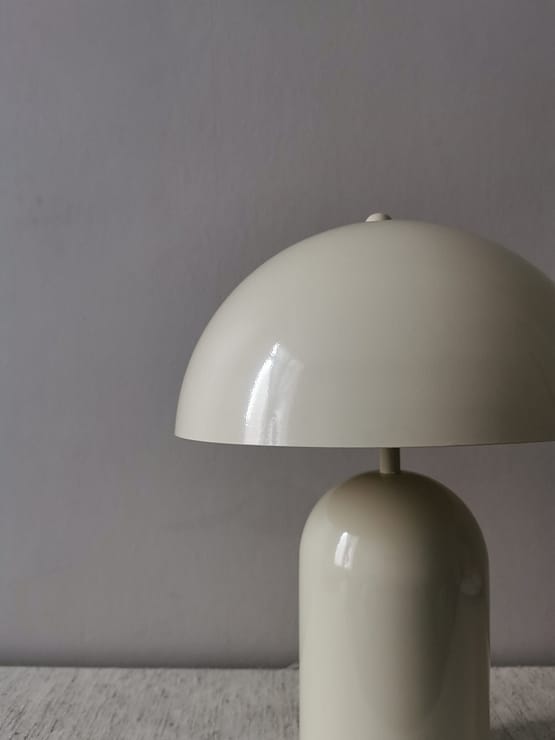 Lampe Léontine – Image 2