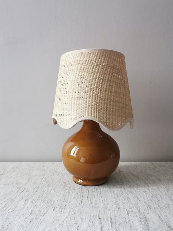Lampe Gaston – Image 3