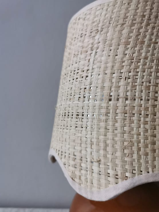 Lampe Gaston – Image 2