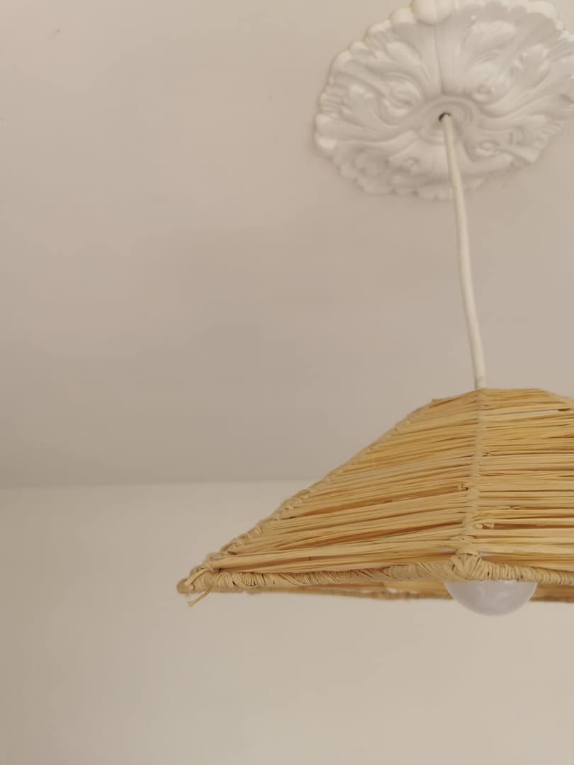 IMG_20240707_151431 IMG_20240707_151431