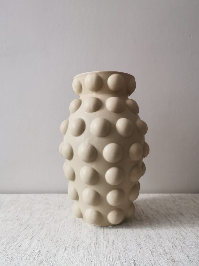 Vase Ernest – Image 6