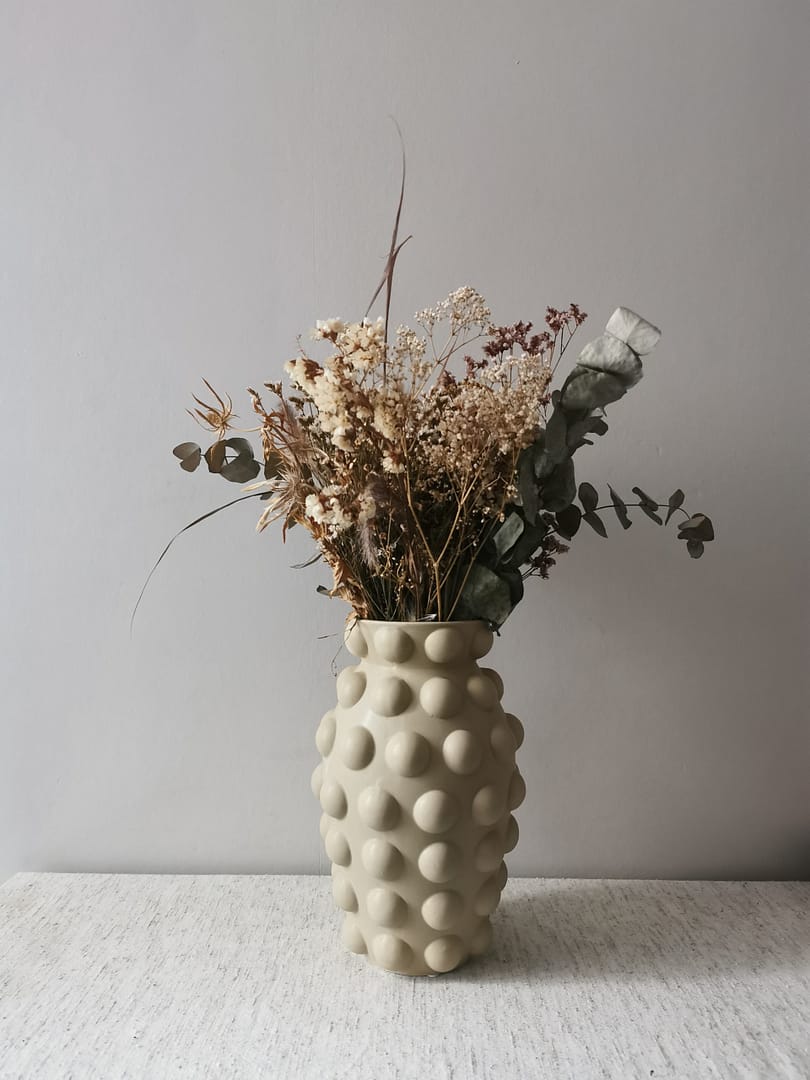 Vase Ernest – Image 5