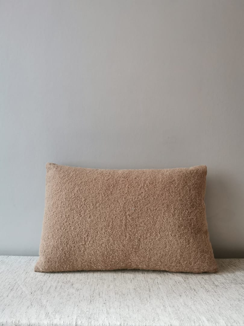 Coussin Sable – Image 6