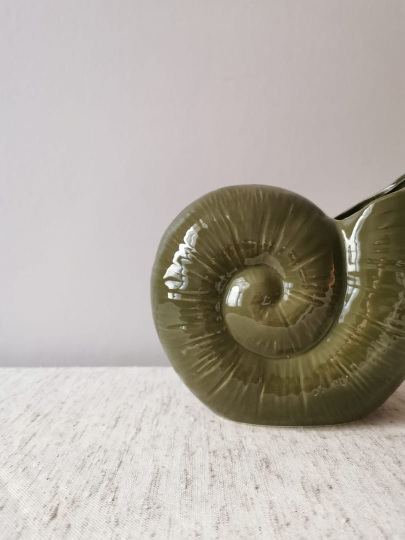 Vase Bernard – Image 4