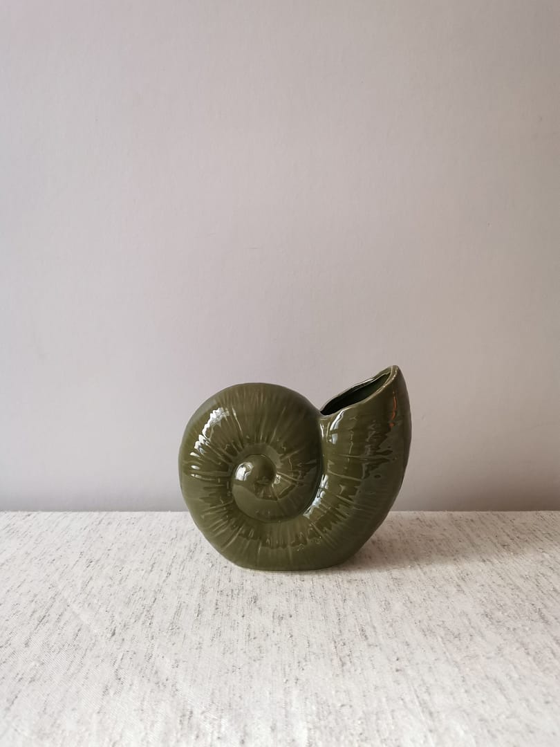 Vase Bernard – Image 5