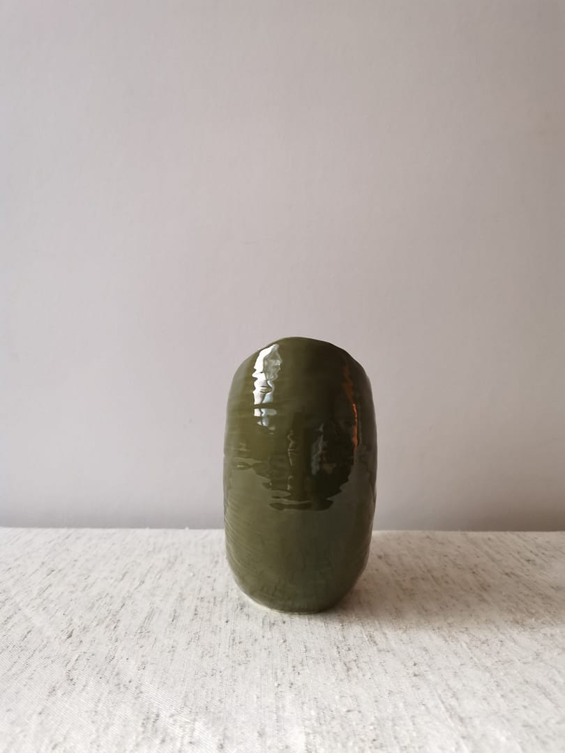 Vase Bernard – Image 6