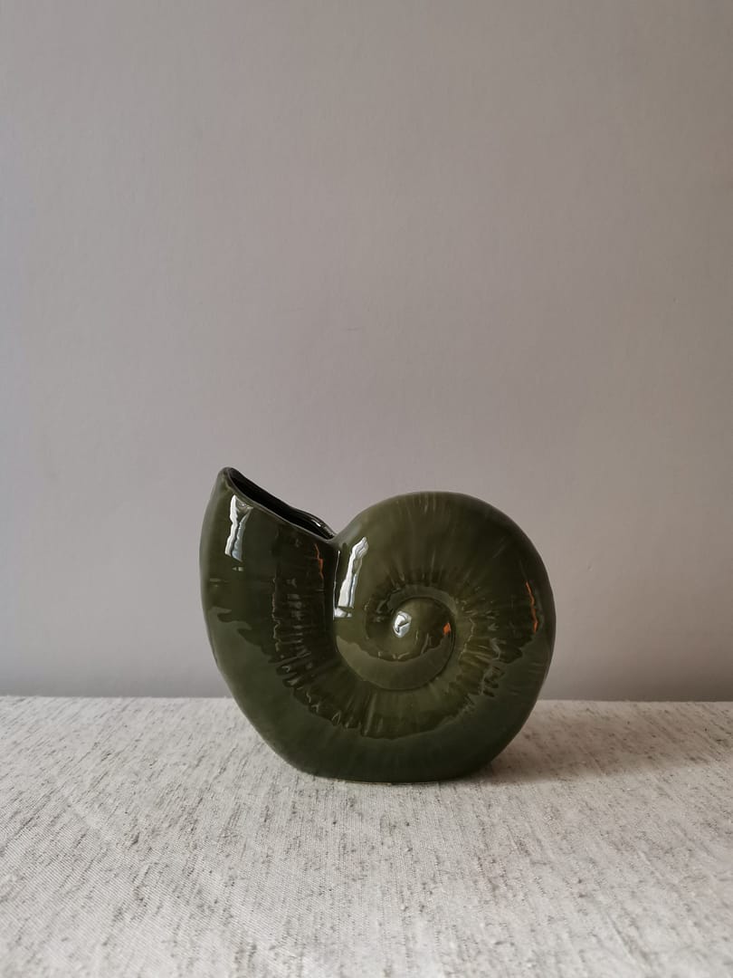 Vase Bernard – Image 8