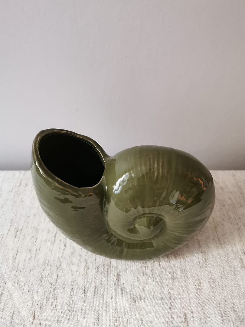 Vase Bernard – Image 9