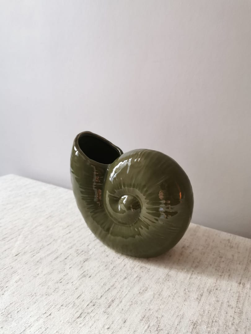 Vase Bernard – Image 10