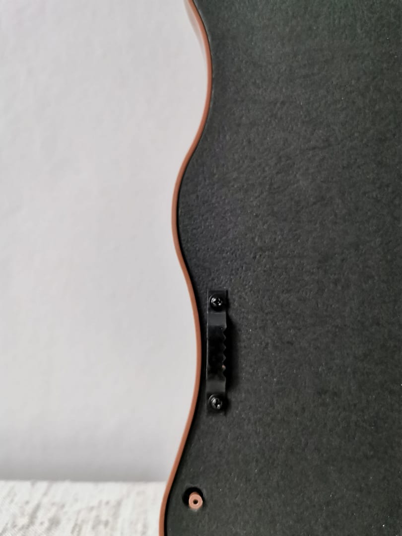 Miroir Zoé marron – Image 7