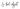 lebelobjet.net logo